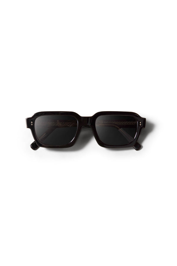 Christian Kimber Eden Sunglasses