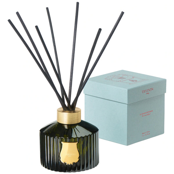 Trudon Ernesto Great Diffuser