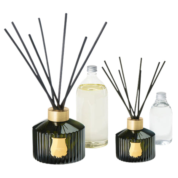 Trudon Ernesto Great Diffuser