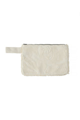 Devotion Twins Aria Bag,off white