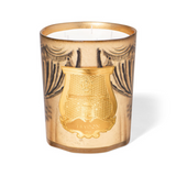 TRUDON 2024 Christmas Candle Arosa 3KG