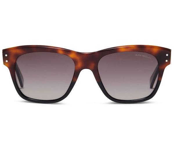 Oliver Goldsmith Lord,Tortoise