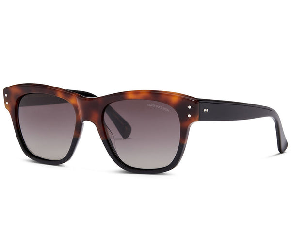 Oliver Goldsmith Lord,Tortoise