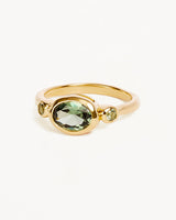 By Charlotte Radiant Soul Ring