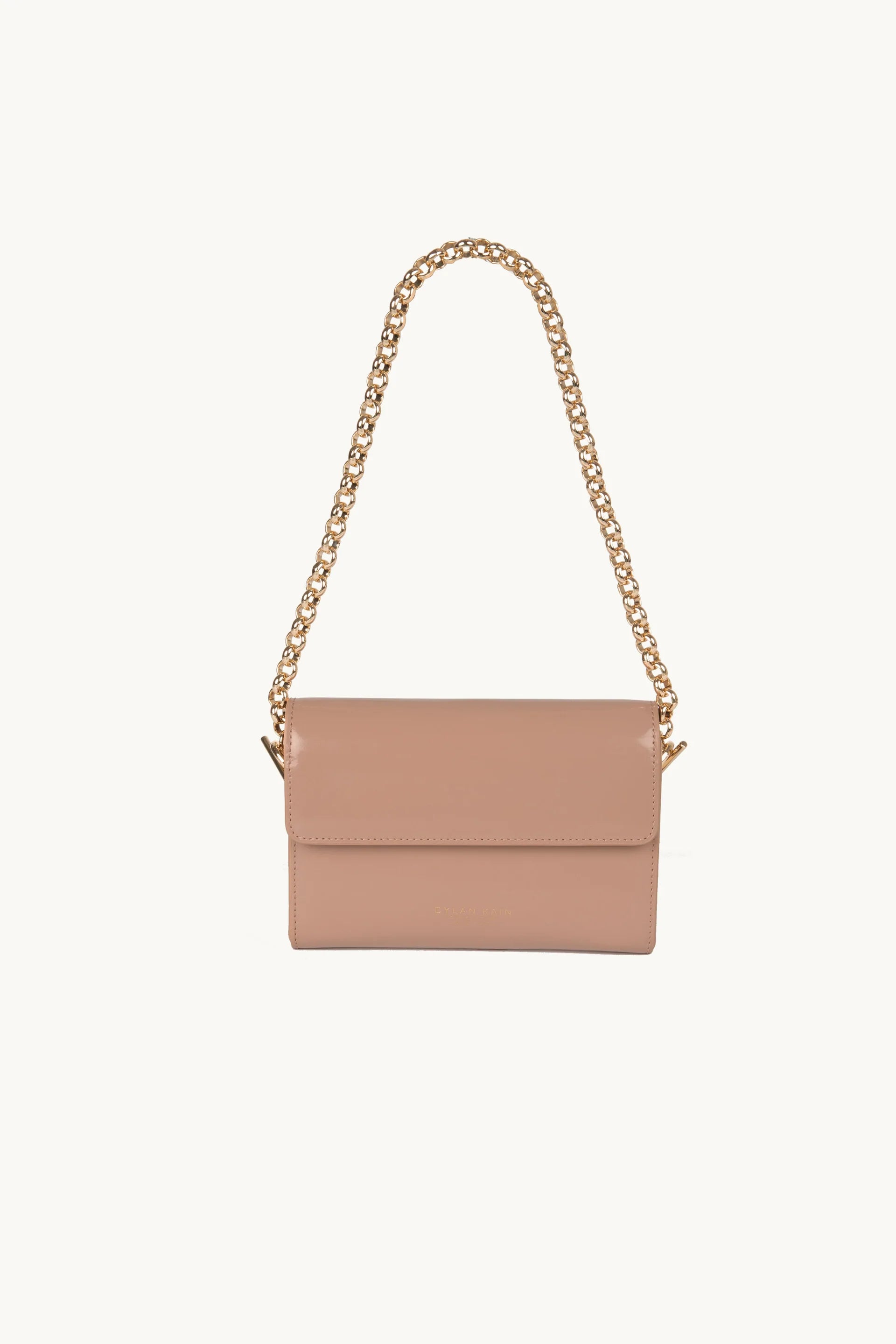 Dylan kain wax online bag gold