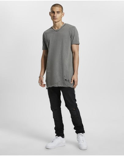 ksubi sioux tee